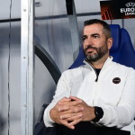 Ολυμπιακός: Αυτή Είναι Η Εντολή Μαρτίνεθ