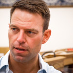 ΣΥΡΙΖΑ: Ποιοι είναι οι τομεάρχες και αναπληρωτές τομεάρχες της ΚΟ