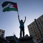 Ισραήλ: Πώς Είναι Η Ζωή Στη Λωρίδα Της Γάζας