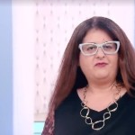 Shopping Star: Το Catwalk Της Γιώτας