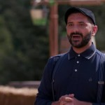 Φάρμα: Αυτό Είναι Το Κρυφό Πλεονέκτημα Της Πράσινης Ομάδας