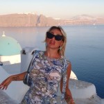 Κόνι Μεταξά