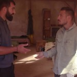 Φάρμα