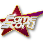 Fame Story