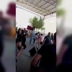 Ισραήλ: Έλληνες Που Έζησαν Τη Φρίκη Μιλούν Στο Star
