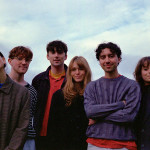 Black Country New Road 1η Φορά Στην Ελλάδα Το Σάββατο 9/12