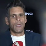 Ουγγαρέζος για Λίαγκα