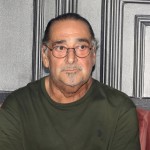 Βασίλης Καρράς