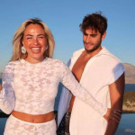 κονι μαριος