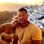 Βαλεντίνη Παπαδάκη- Κώστας Σόμμερ: Θέλουν τρίτο παιδί;