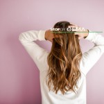 Tips Για Γερά Μαλλιά