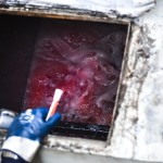 Πετρέλαιο Θέρμανσης: Ξεκινά Η Διάθεσή Του Με Χαμηλή Τιμή