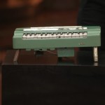 Cash or Trash: Trailer Πέμπτη 12/10/2023