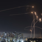 Ισραήλ: Θέμα Χρόνου Η Χερσαία Επιχείρηση Στη Γάζα