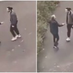 Γαλλία: Επίθεση με μαχαίρι σε σχολείο - Ένας νεκρός και πολλοί τραυματίες