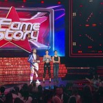Fame Story: Oι ανατροπές και οι εκπλήξεις του χθεσινού Live