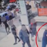 Λαμία: Βίντεο Με Γονείς Να Ξυλοκοπούν Ανηλίκους