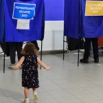 Εκλογές: Η τελευταία «μάχη» για υποψήφιους δημάρχους και περιφερειάρχες