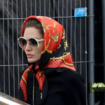 Αντζελίνα Τζολί