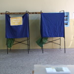 Εκλογές: Οι Μονομάχοι Και Τα Ποσοστά Τους Στον Β' Γύρο