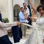 Τόνια Σωτηροπούλου