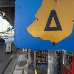 Δακτύλιος: Σε Ισχύ Από Σήμερα 16/10/2023