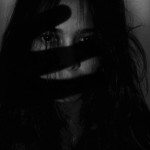 Ρόδος: Την Κρατούσε Κλειδωμένη Για Χρόνια Και Την Εξέδιδε