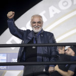 ΠΑΟΚ: Έρχονται Μεγάλες Αλλαγές Στην Ομάδα