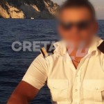 Τροχαίο Πειραιάς: Αυτός Είναι Ο Οδηγός Μηχανής Που Σκοτώθηκε