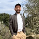 Λεωνίδας Κουτσόπουλος