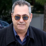 Βασίλης Χιώτης