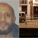 Βρυξέλλες: 45χρονος Τυνήσιος Ο Δράστης Του Μακελειού