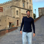 Κωνσταντίνος Αργυρός