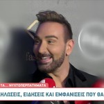 Νίκος Κοκλώνης