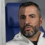 Αγωνία για δύο στον Ολυμπιακό