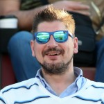 Συνελήφθη Ο Παναγιώτης Λιαδέλης