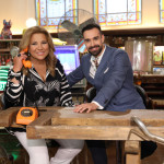 Cash or Trash: Aυτά είναι τα τρία αντικείμενα που ξεχωρίζουν σήμερα