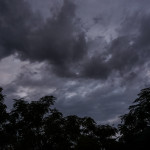 Καιρός: Έρχεται Κύμα Αφρικανικής Σκόνης