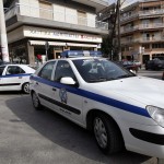 Θεσσαλονίκη: 16χρονος Έπεσε Θύμα Βιασμού Από Δύο Άνδρες