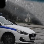 16χρονος Επιτέθηκε Με Κατσαβίδι Σε Συμμαθητές Του