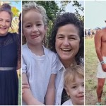 Ισραήλ: Τα Μηνύματα Όσων Δολοφονήθηκαν Από Τη Χαμάς