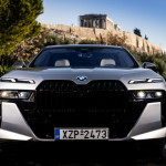 Η BMW αλλάζει τον τρόπο πώλησης των αυτοκινήτων της