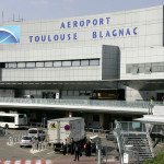 Εκκενώσεις Αεροδρομίων Στη Γαλλία - Τηλεφωνήματα Για Βόμβες