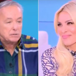Μικρούτσικος σε Καινούργιου