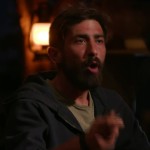 Φάρμα: Χαμός Ανάμεσα Σε Γιώργο & Χρήστο - «Σκάσε!»