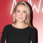 Έλενα Παπαβασιλείου