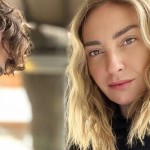 Η απάντηση Τότσικα στους προβληματισμούς της Ρέβη - Θα ταυτιστείτε πολλές!