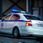 Μαρούσι: Επίθεση Σε Τρία Άτομα Έξω Από Γυμνάσιο