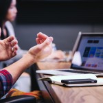 Δημόσιο: Έρχονται 16.521 Προσλήψεις
