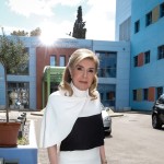 ΕΛΠΙΔΑ: Δωρεές Στη Μνήμη Της Μαριάννας Β. Βαρδινογιάννη